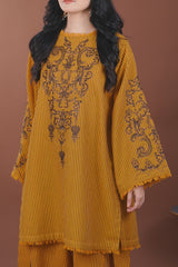 M11-2pc Stitched