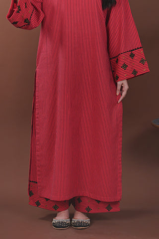 M13-2pc Stitched