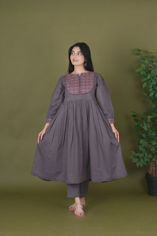 W3-2pc Stitched