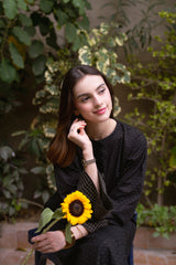 M8-2pc Stitched