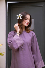 M7-2pc Stitched