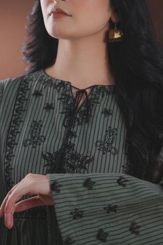 M12-2pc Stitched