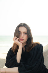 Pinteresty-7