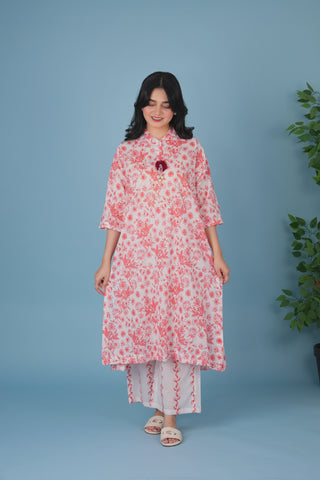 C9-2pc Stitched