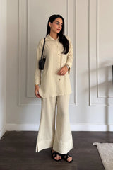 E4-2pc Stitched