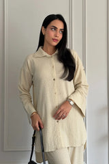 E4-2pc Stitched