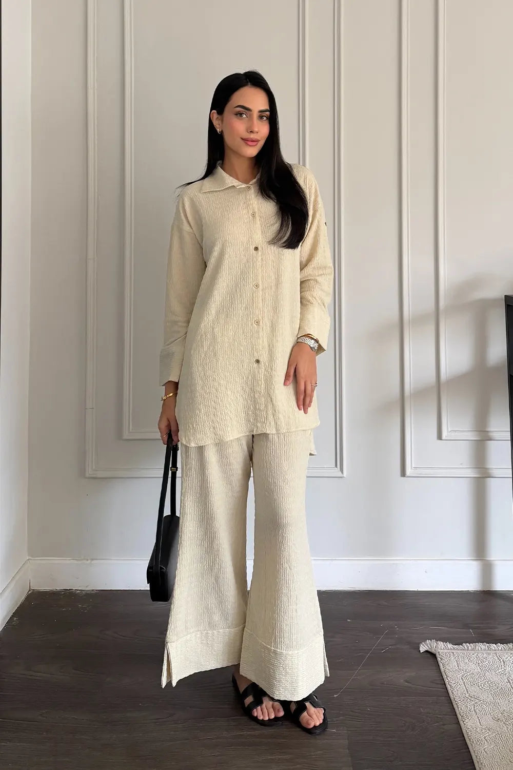E4-2pc Stitched