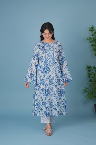 C3-2pc Stitched