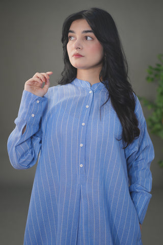 J6-2pc Stitched