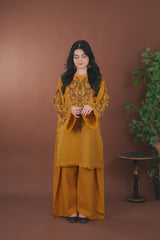M11-2pc Stitched