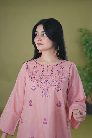 W1-2pc Stitched