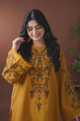 M11-2pc Stitched