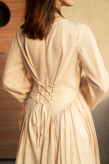 Pinteresty-3