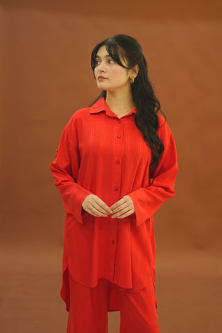 A3-2pc Stitched
