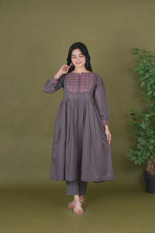 W3-2pc Stitched