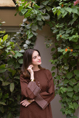 M9-2pc Stitched