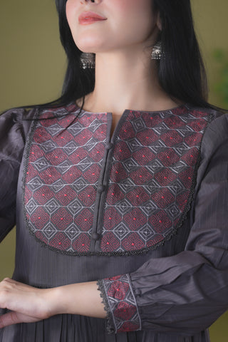 W3-2pc Stitched