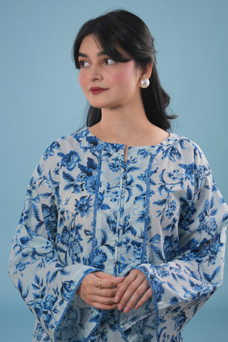 C3-2pc Stitched