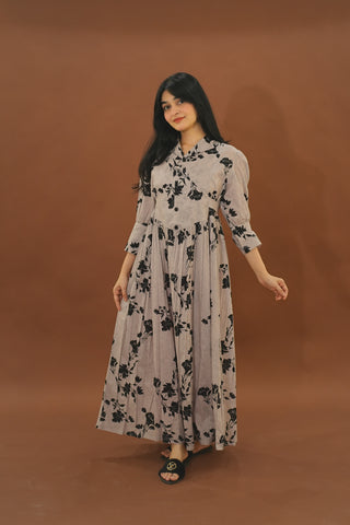 A12-1pc Stitched