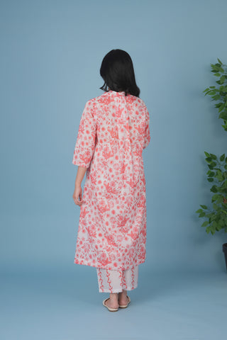 C9-2pc Stitched