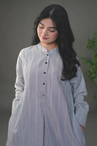 J4-2pc Stitched
