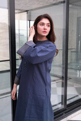 M5-2pc Stitched