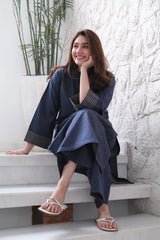 M5-2pc Stitched