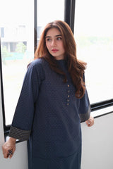 M5-2pc Stitched