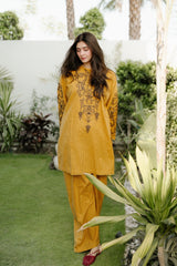 M11-2pc Stitched