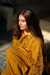 M11-2pc Stitched