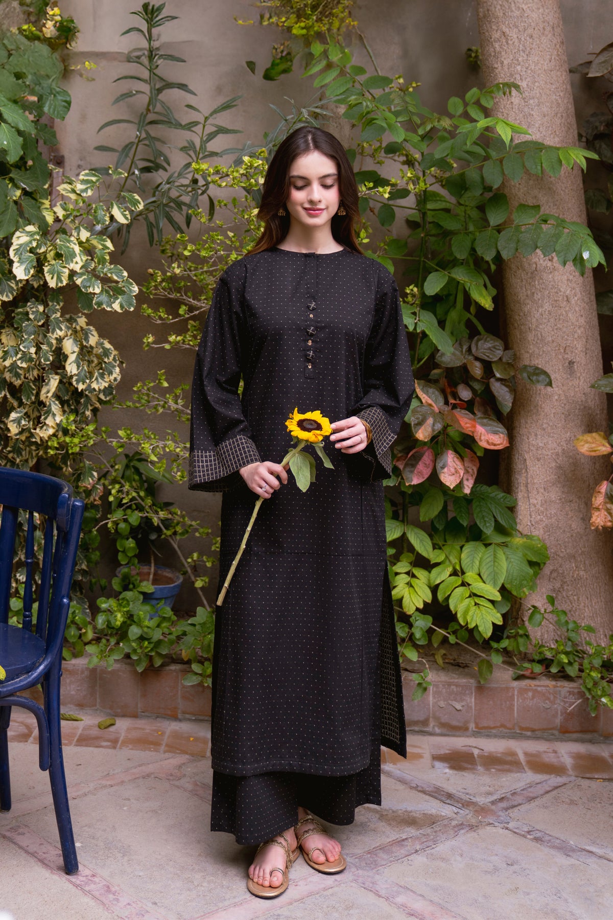 M8-2pc Stitched