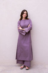 M7-2pc Stitched