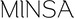 Minsaline